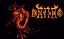 Diablo_3