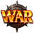 Warhammer Online: Время Возмездия - Warhammer Online против World of Warcraft (Часть первая)