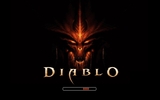 Diablo_3_bootskin_for_winxp_by_lorddiablo006