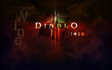 Diablo_3_boot_screen_by_mikoda