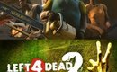 Left4dead2