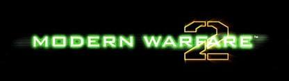 Modern Warfare 2 - Infinity Ward не считает продажи Modern Warfare 2 на PC провальными
