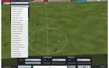 Football_manager_2010-11