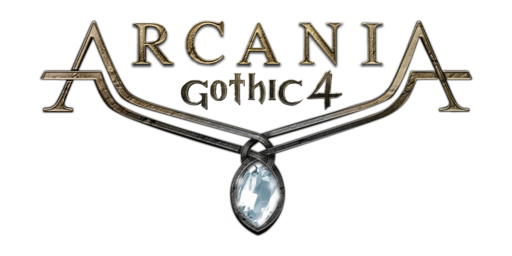 Готика 4: Аркания  - Новые скриншоты  Gothic 4