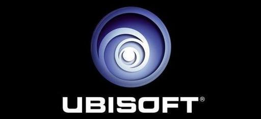 Пактер поддерживает DRM-систему Ubisoft