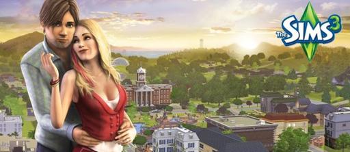 Отправляйтесь в средневековье с новой игровой серией ЕА от знаменитой The Sims Studio