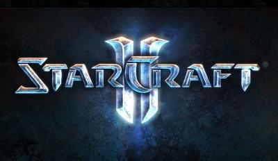 Blizzard организует матч между игроками StarCraft 2