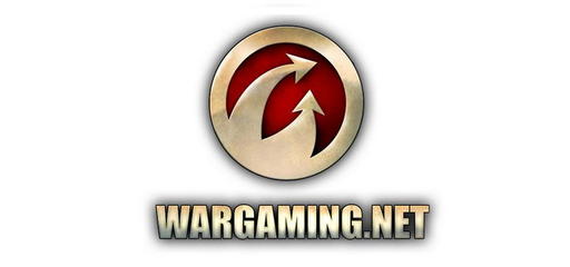 Wargaming.net на Gamer.ru