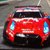 Gran Turismo 5 - Gran Turismo 5: новая система повреждений