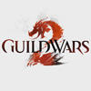 Guild Wars 2 - аватары (part 2)