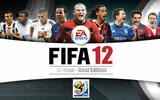 Fifa-12