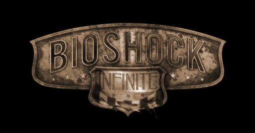 BioShock Infinite - Работа на конкурс «Сказочный мир». Бесконечные каникулы.