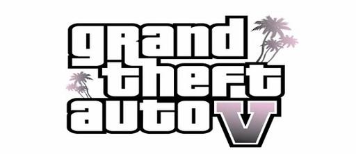 Grand Theft Auto V - Дэн Хаузер работает над GTA V