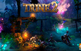 Trine-header-05-v01