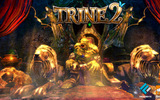 Trine-header-08-v01