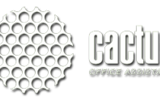 Cactus_logo-350_kopiya