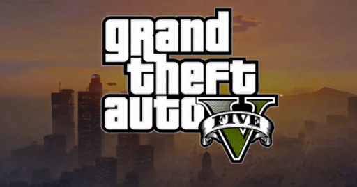 Grand Theft Auto V будет продемонстрирован за день до E3