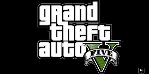 Grand Theft Auto V - Петиция с просьбой выпустить GTA 5 на PC 