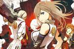 God-eater-2-soma-alisa-kota-e1434563953463_-1