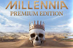 Millennia-websiteimage-release_3840x2160